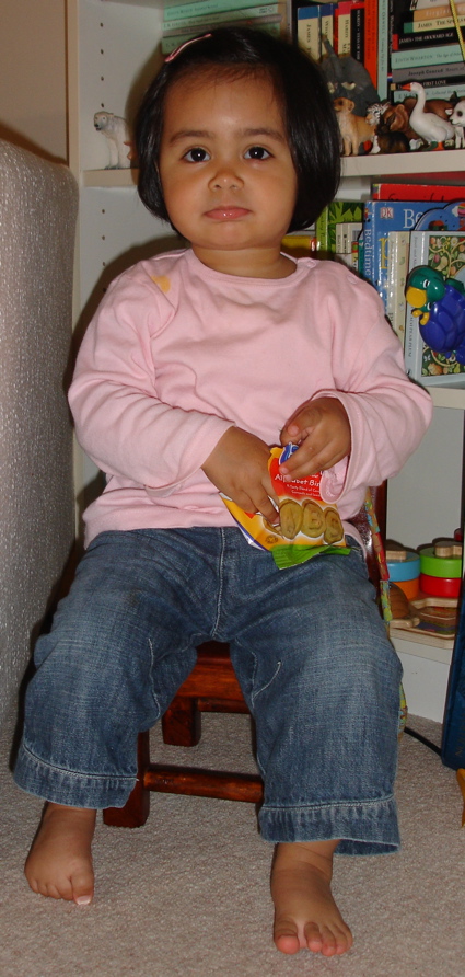 20 Months Old.jpg